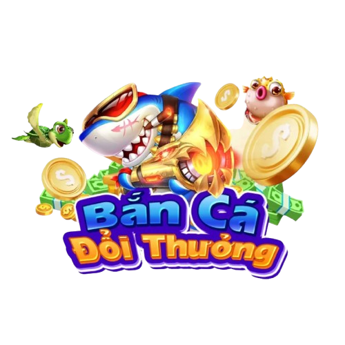 Bắn Cá Đổi Thưởng